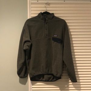 Men’s Patagonia